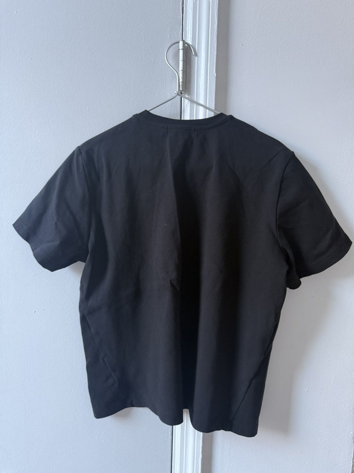 Vuja De Vuja De classic tee Size US M / EU 48-50 / 2 - 2 Thumbnail