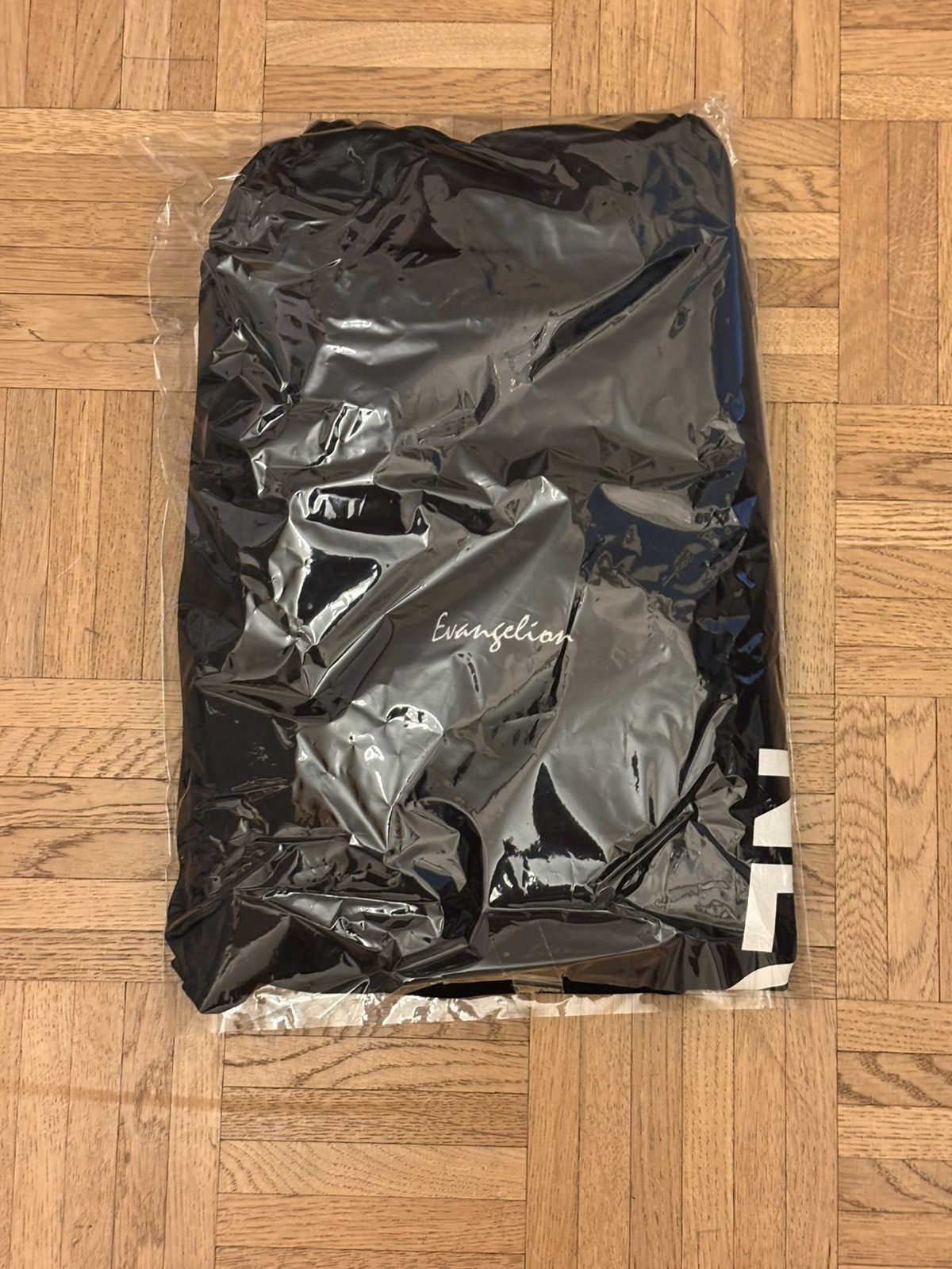 Other Tracks pants RADIO EVA Size US 32 / EU 48 - 3 Thumbnail