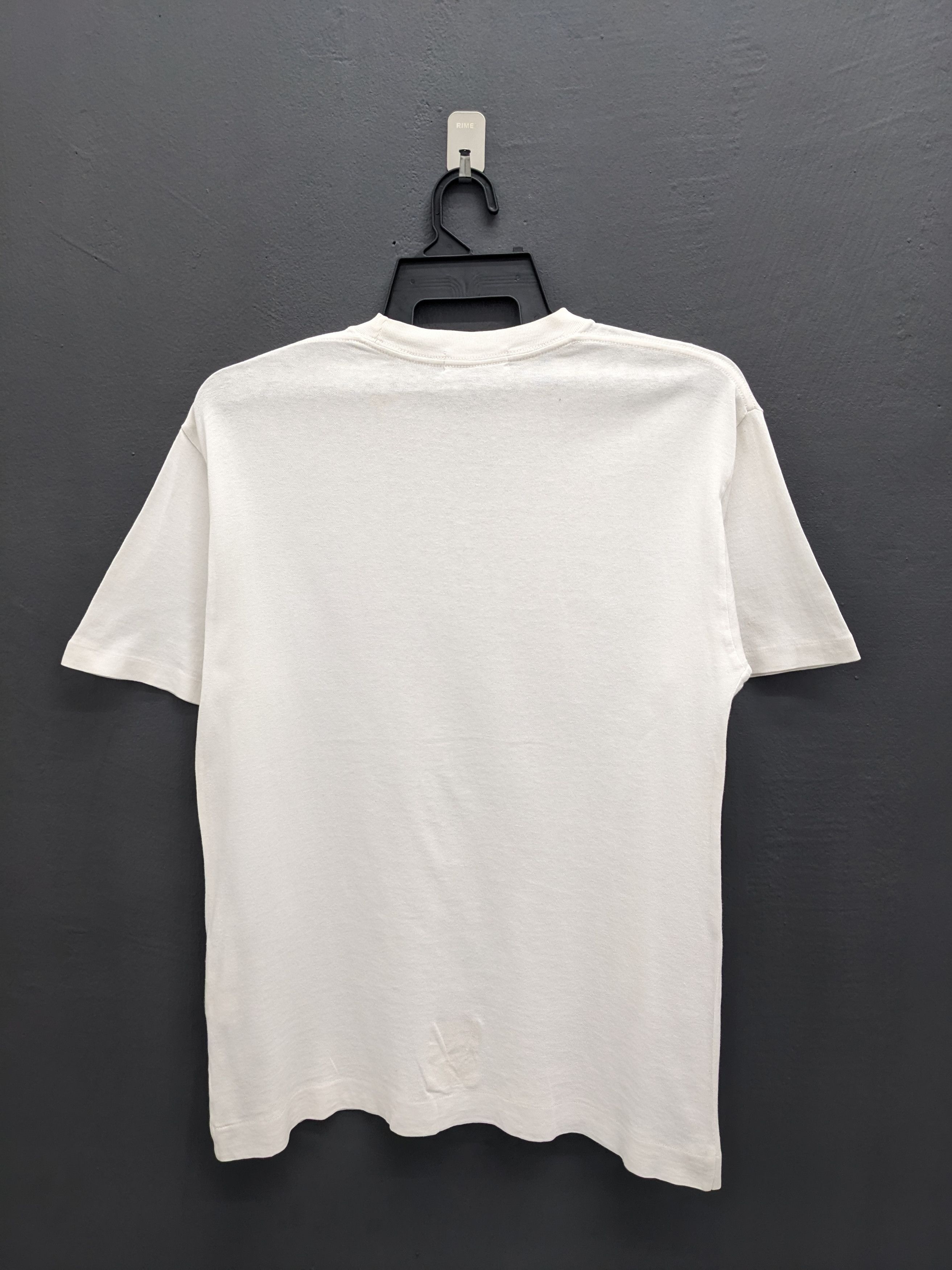 Bape VINTAGE BAPE TSHIRT Size US M / EU 48-50 / 2 - 4 Thumbnail