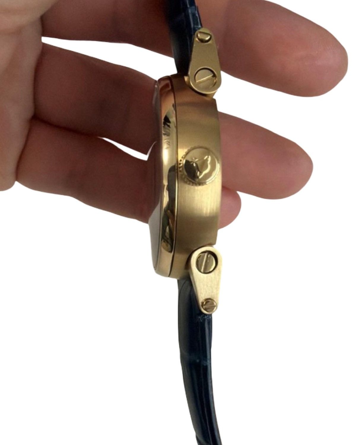 Vivienne Westwood 🔥RARE🔥 Vivienne Westwood Watch Size ONE SIZE - 8 Thumbnail