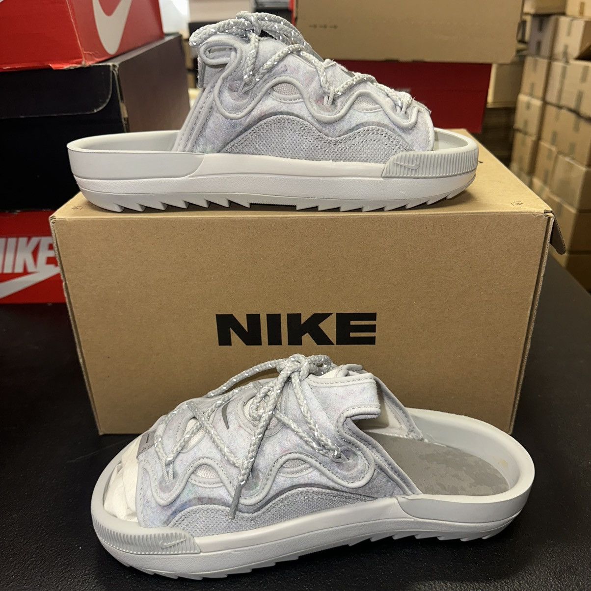Nike Size 8.5 - Nike Offline 2.0 DJ6229-001 Size US 8.5 / EU 41-42 - 2 Thumbnail