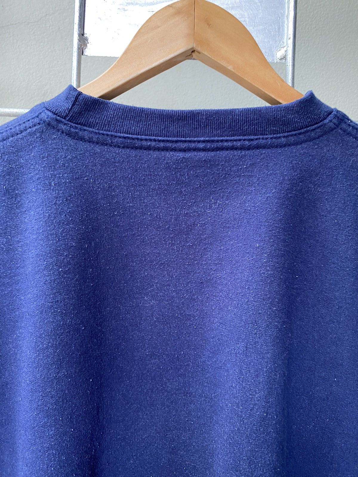 Journal Standard The Journal vintage sweater Size US S / EU 44-46 / 1 - 4 Thumbnail