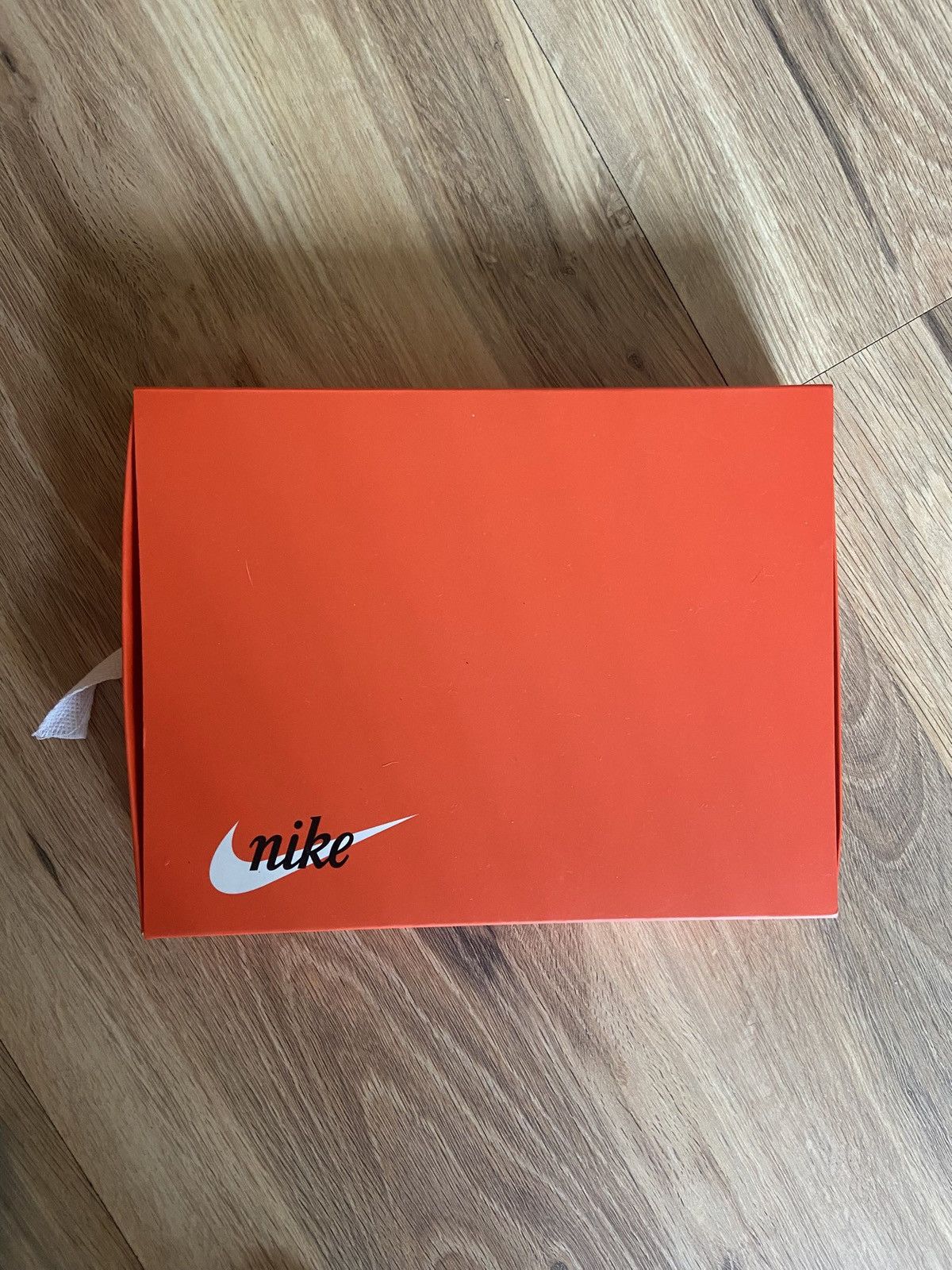 Nike Box of Nike’s patches Size ONE SIZE - 2 Thumbnail