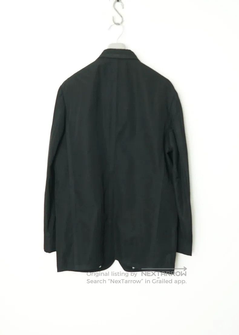 Comme des Garcons Comme Des Garcons jacket Size L / US 10 / IT 46 - 6 Thumbnail