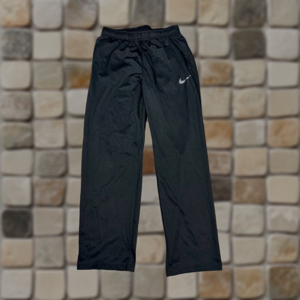 ウォーキング・ランニングウェア GYAKUSOU GIZ TRACK PANTS // SIZE L 2012 スポーツ GYAKUSOU GIZ TRACK PANTS // SIZE L