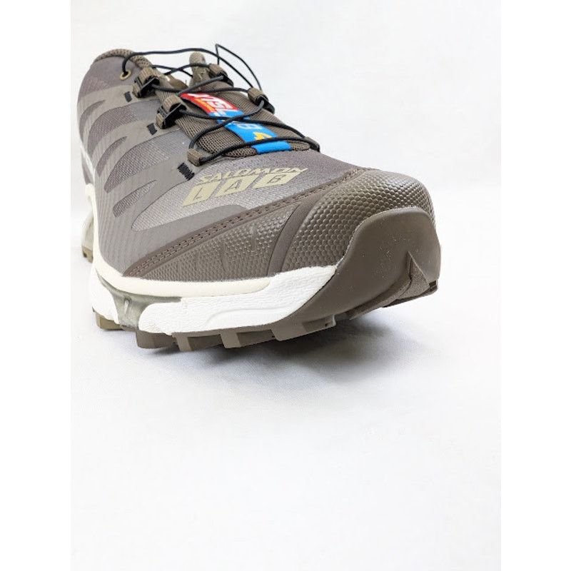 Salomon o1rshd1 XT-4 OG Aurora Borealis Sneakers in Multicolor Size US 11 / EU 44 - 5 Thumbnail