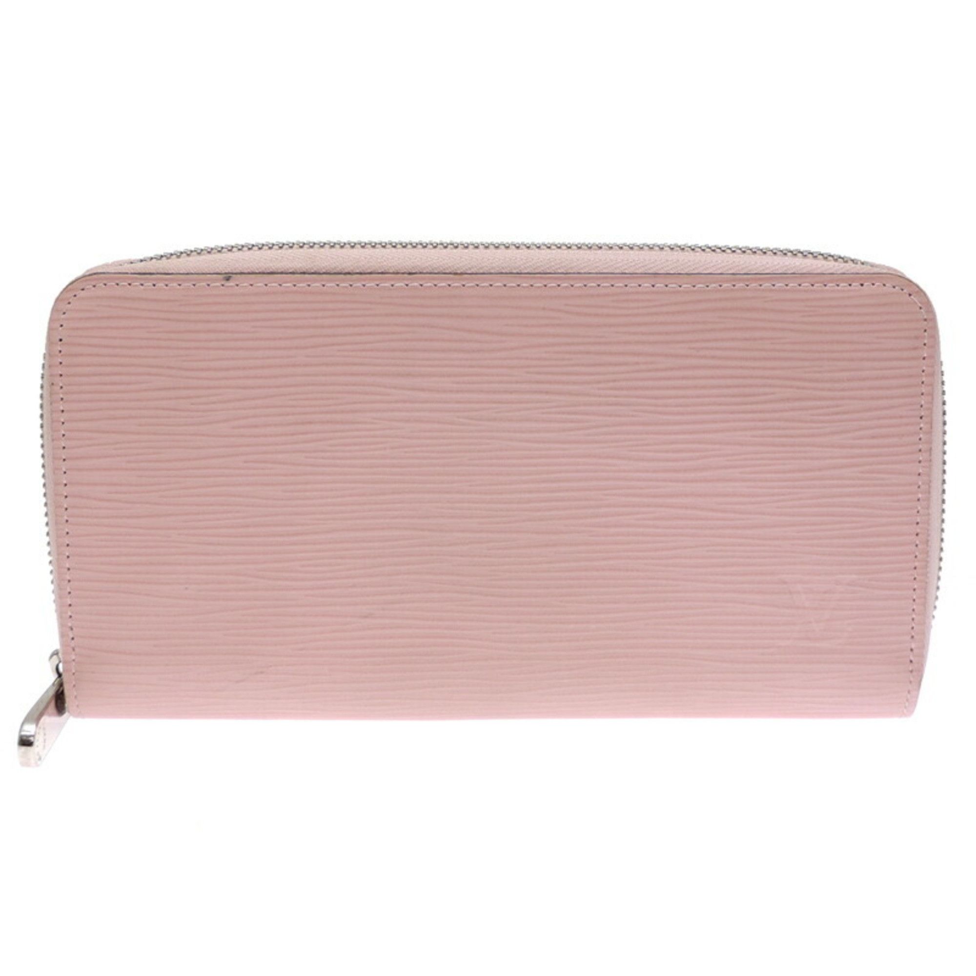 Louis Vuitton Louis Vuitton Zippy wallet wallet Size ONE SIZE - 1 Thumbnail