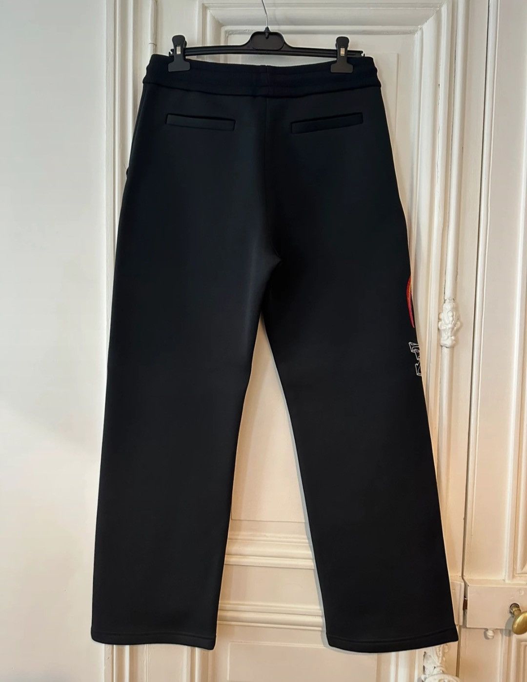 Louis Vuitton Louis Vuitton Oz Joggers Size US 32 / EU 48 - 6 Thumbnail