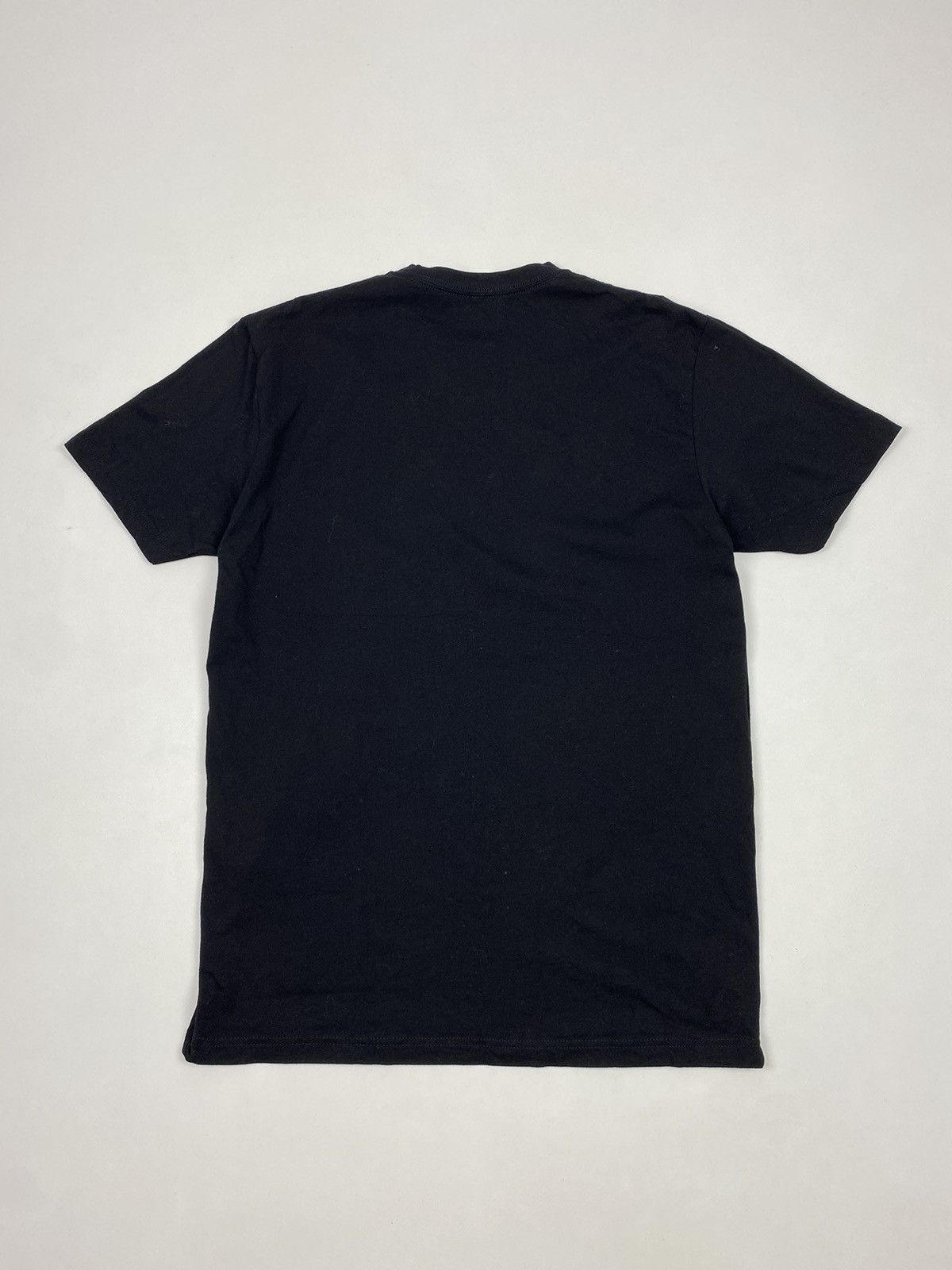 Band Tees Joji Nectar The Final Album London Promo Tee NWOT Size US L / EU 52-54 / 3 - 5 Thumbnail