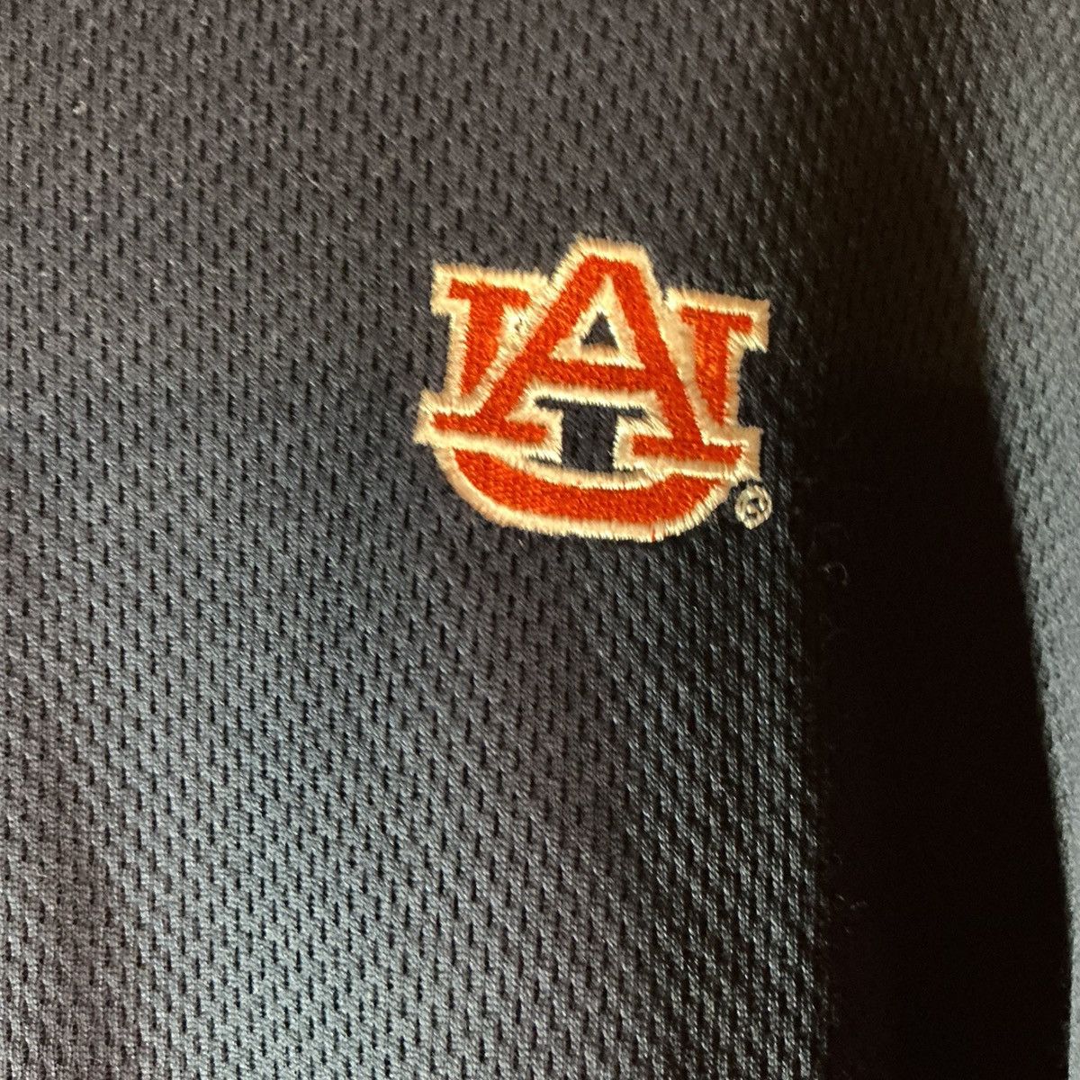 Russell Athletic Russell Athletic Dri-Power Men’s XL University of Auburn Size US XL / EU 56 / 4 - 4 Thumbnail