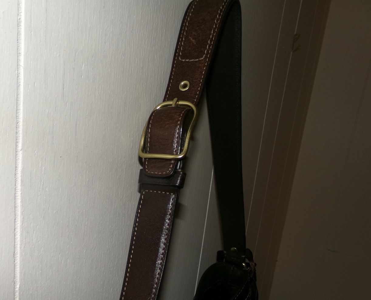 Coach Coach Purse Size ONE SIZE - 6 Thumbnail