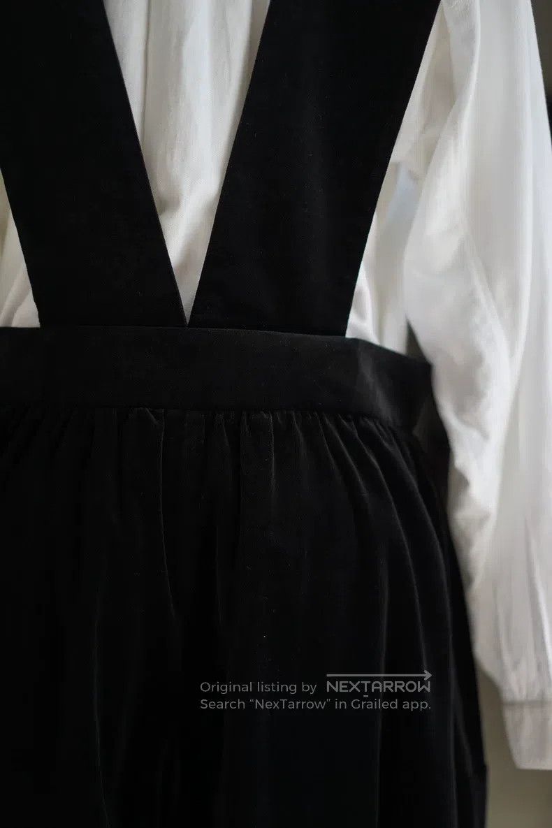 Comme des Garcons Comme Des Garcons size S pants Size 23" - 7 Thumbnail