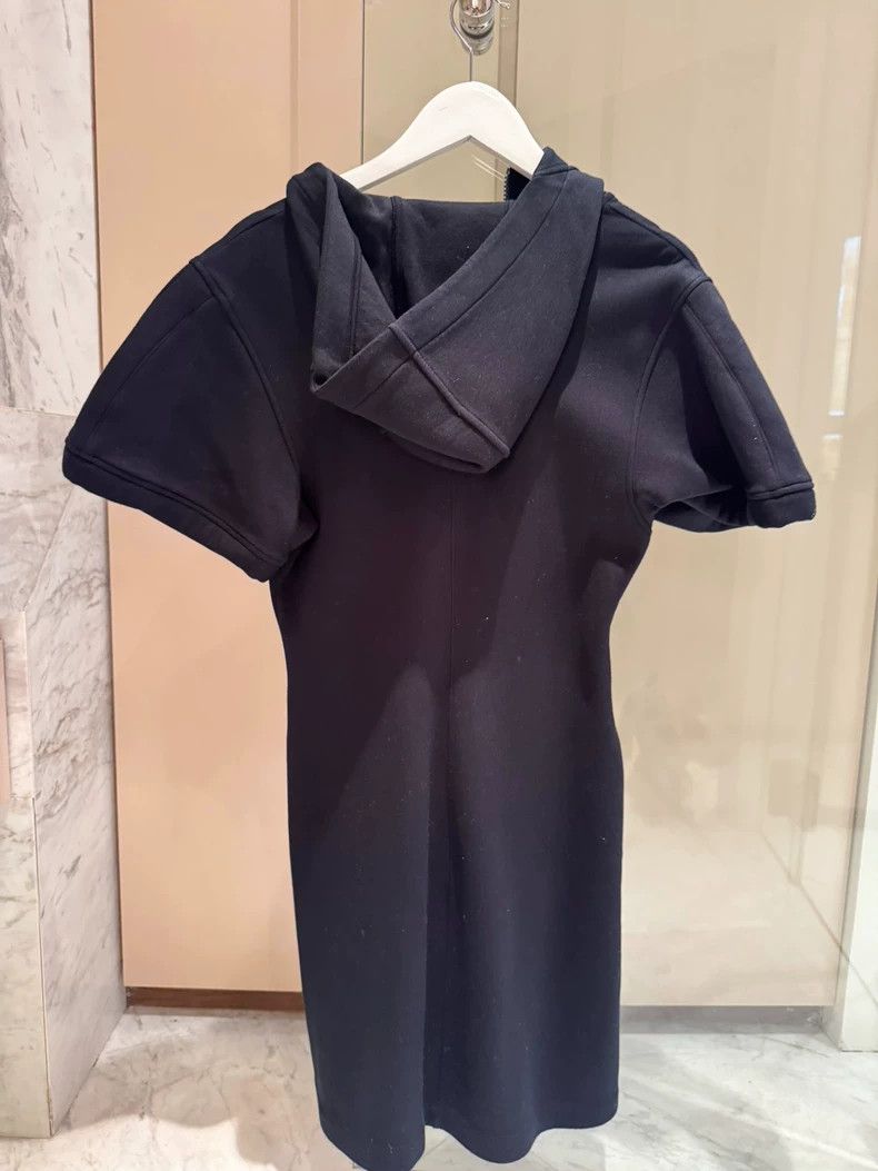 Helmut Lang HELMUT LANG one-piece Size S / US 4 / IT 40 - 2 Thumbnail