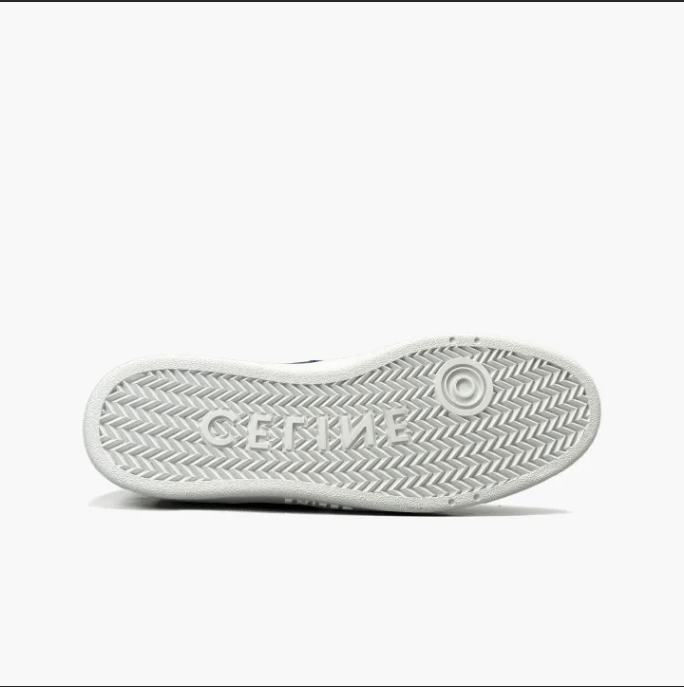 Celine Celine low-top sneakers Size US 11 / EU 44 - 6 Thumbnail