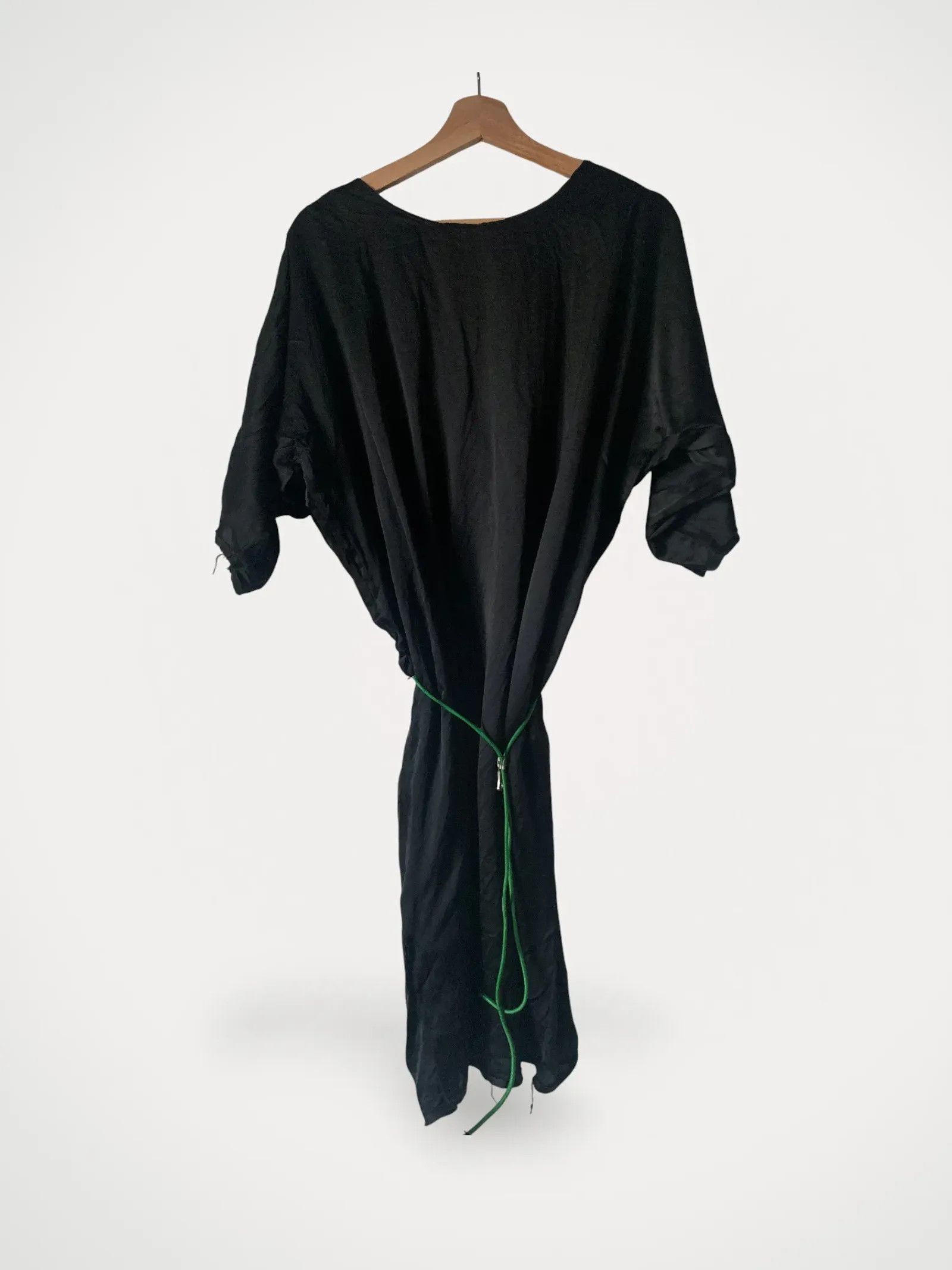 Acne Studios Acne Studios Dress Size XS / US 0-2 / IT 36-38 - 1 Thumbnail