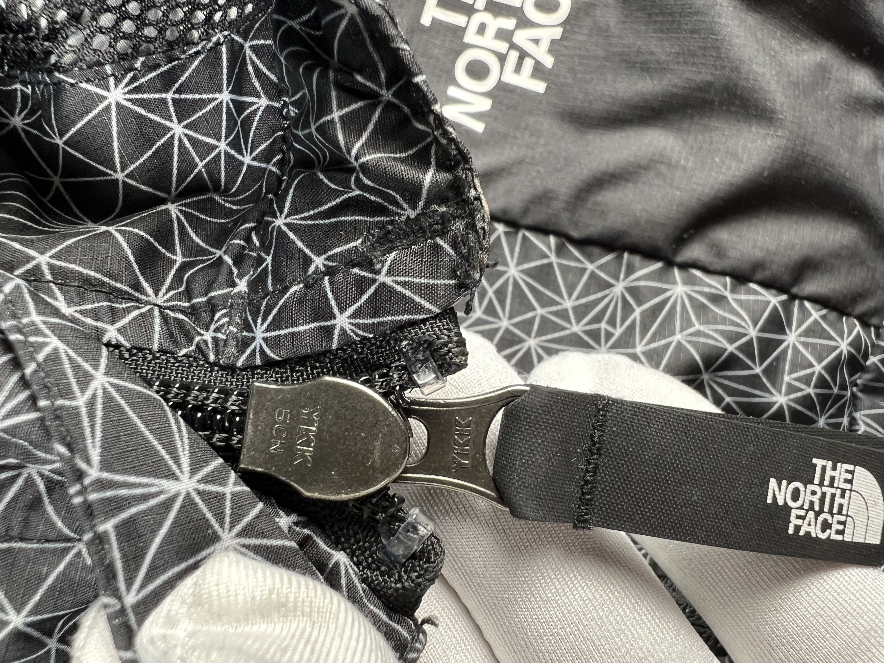 The North Face The North Face Jacket XS Size US XS / EU 42 / 0 - 4 Thumbnail
