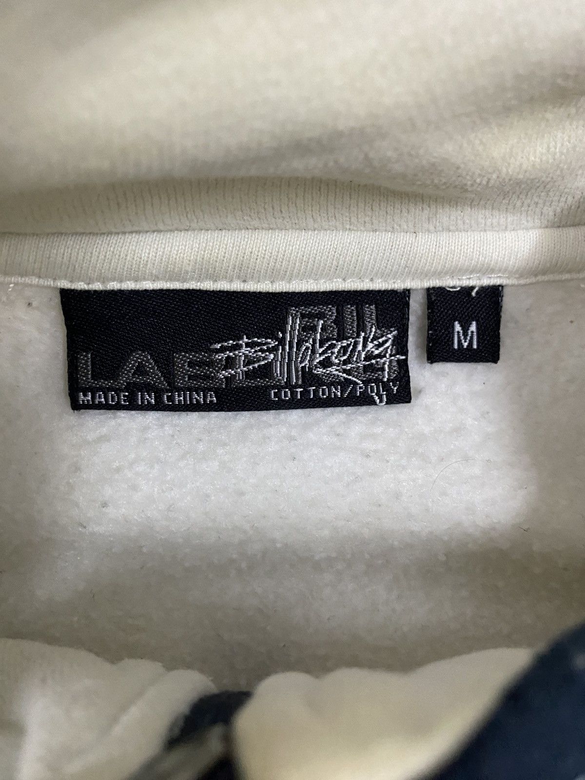 Billabong Rare Billabong Sweater Size US XL / EU 56 / 4 - 4 Thumbnail