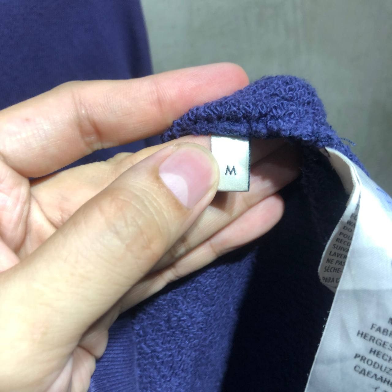Gucci Gucci Cat Hoodie Size US XXL / EU 58 / 5 - 16 Thumbnail