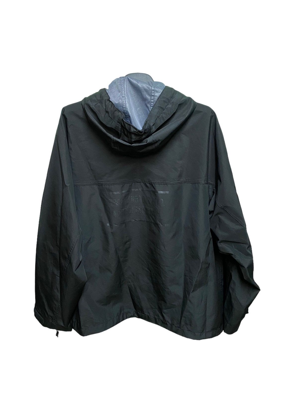 Japanese Brand × Maison MIHARA YASUHIRO Miharayasuhiro jacket by Gu Size US L / EU 52-54 / 3 - 2 Thumbnail