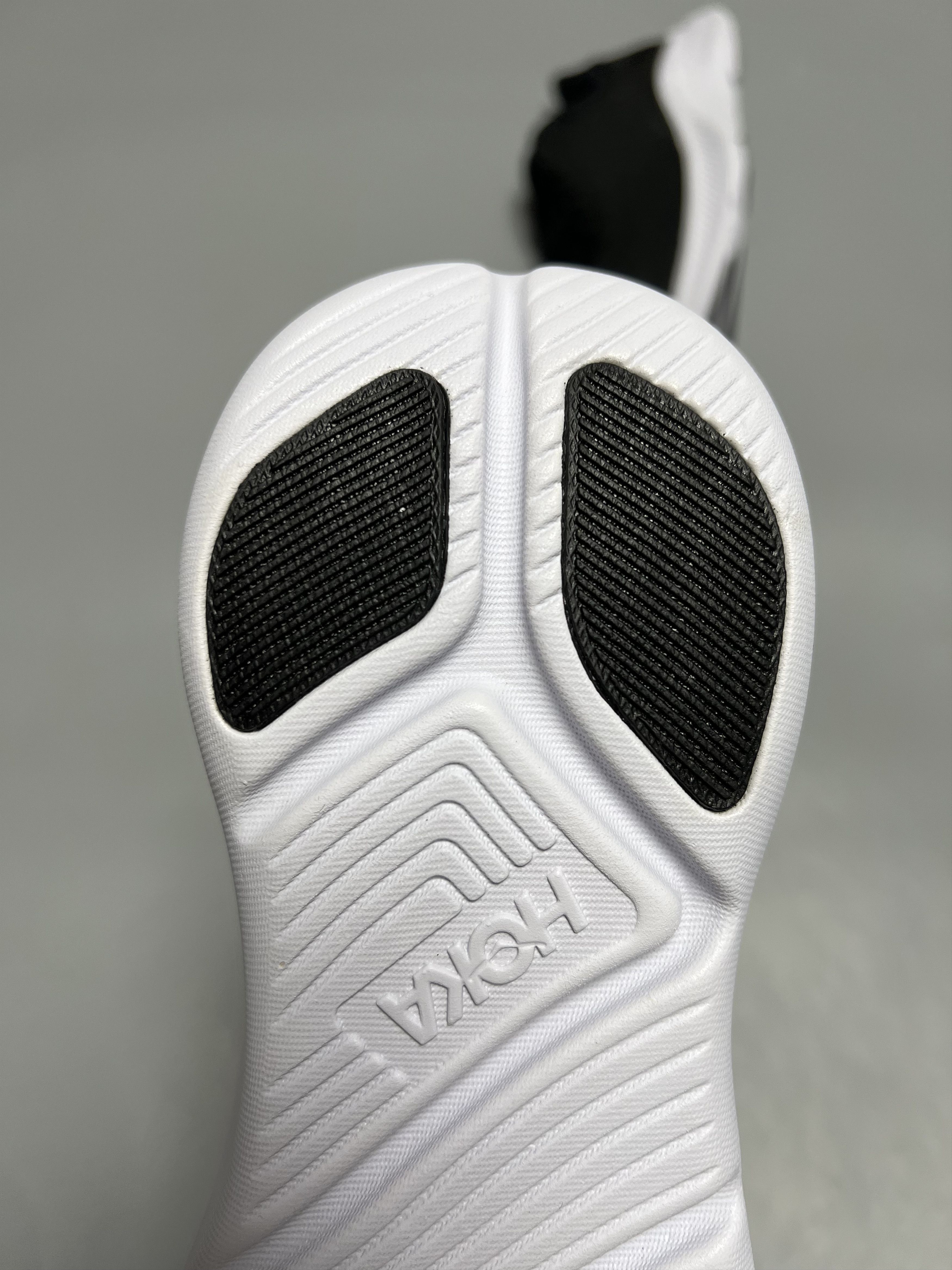 Hoka US 8.5B Hoka One One Solimar Running Shoes Walking Size US 8.5 / IT 38.5 - 7 Thumbnail