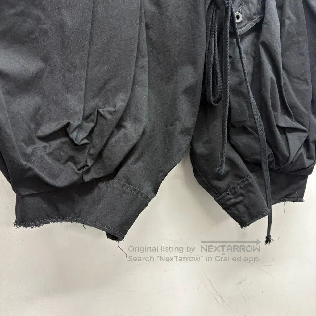 Julius Julius7 Multi. Size US 31 - 4 Thumbnail