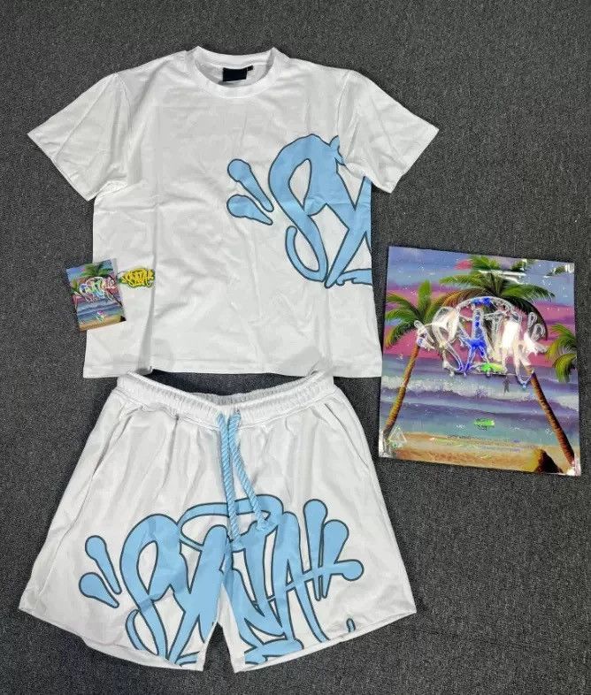 Other syna rep 1:1 Size US XL / EU 56 / 4 - 3 Thumbnail