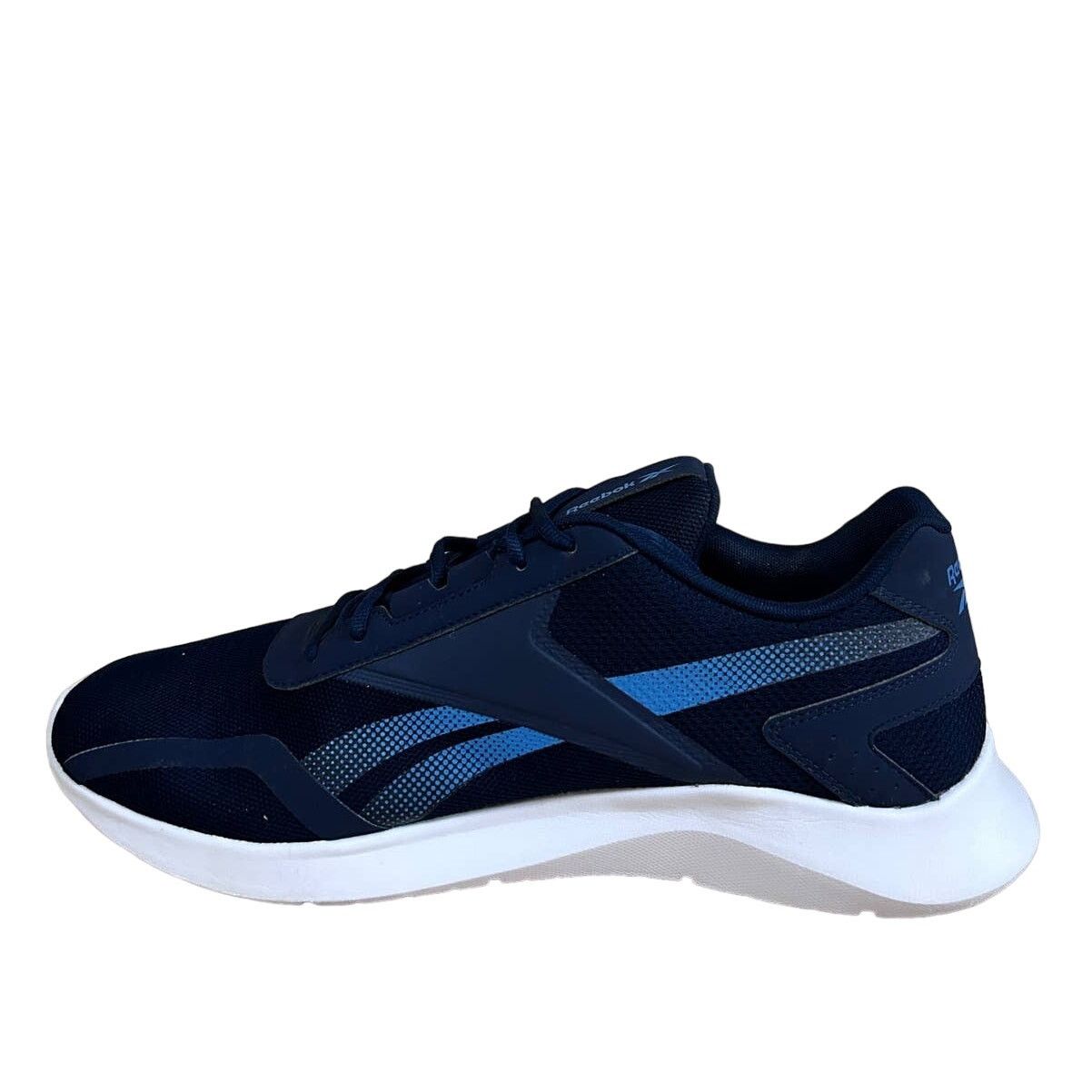 Reebok Reebok - Energylux 2.0 - Running Shoes - Blue - Men's - 14 Size US 14 / EU 47 - 4 Thumbnail