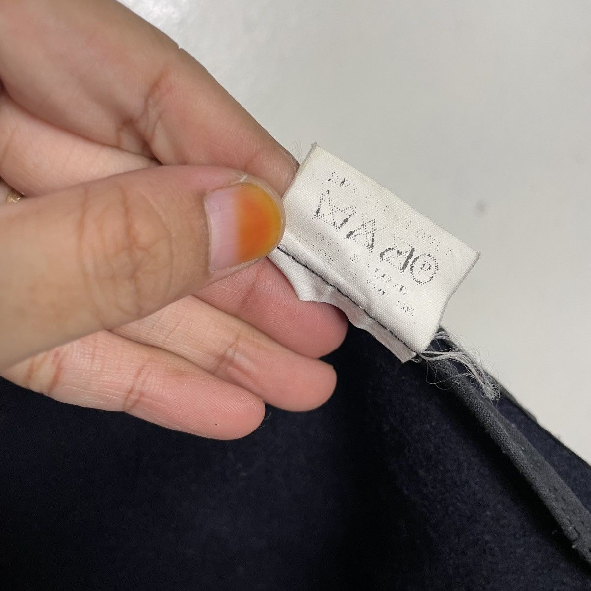 Other Made In England Day & Lloyd Jacket Size US M / EU 48-50 / 2 - 17 Thumbnail