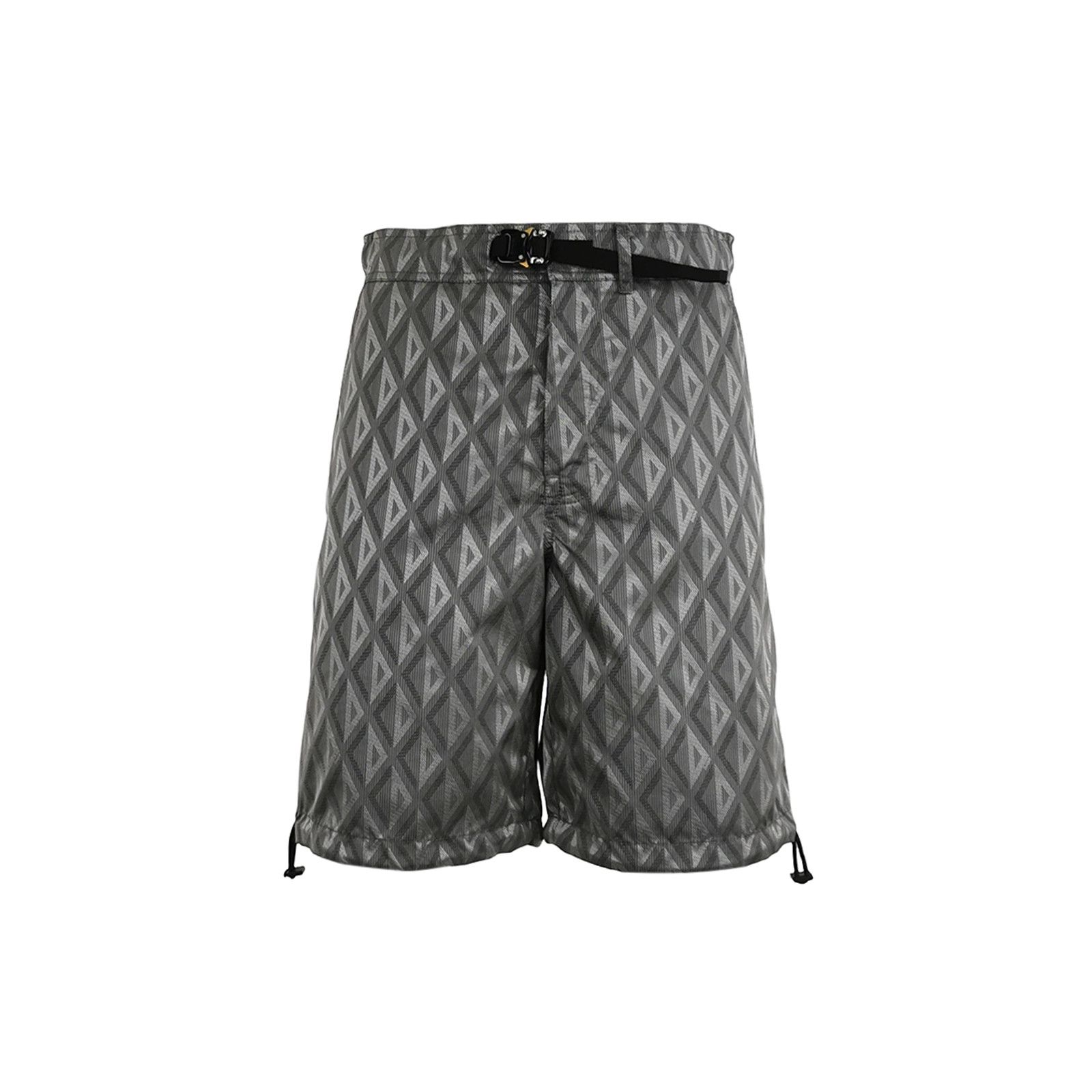 Dior Dior Men 28 Shorts Size US 28 / EU 44 - 1 Thumbnail