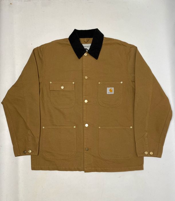 Carhartt WIP (@CarharttWIP) / X