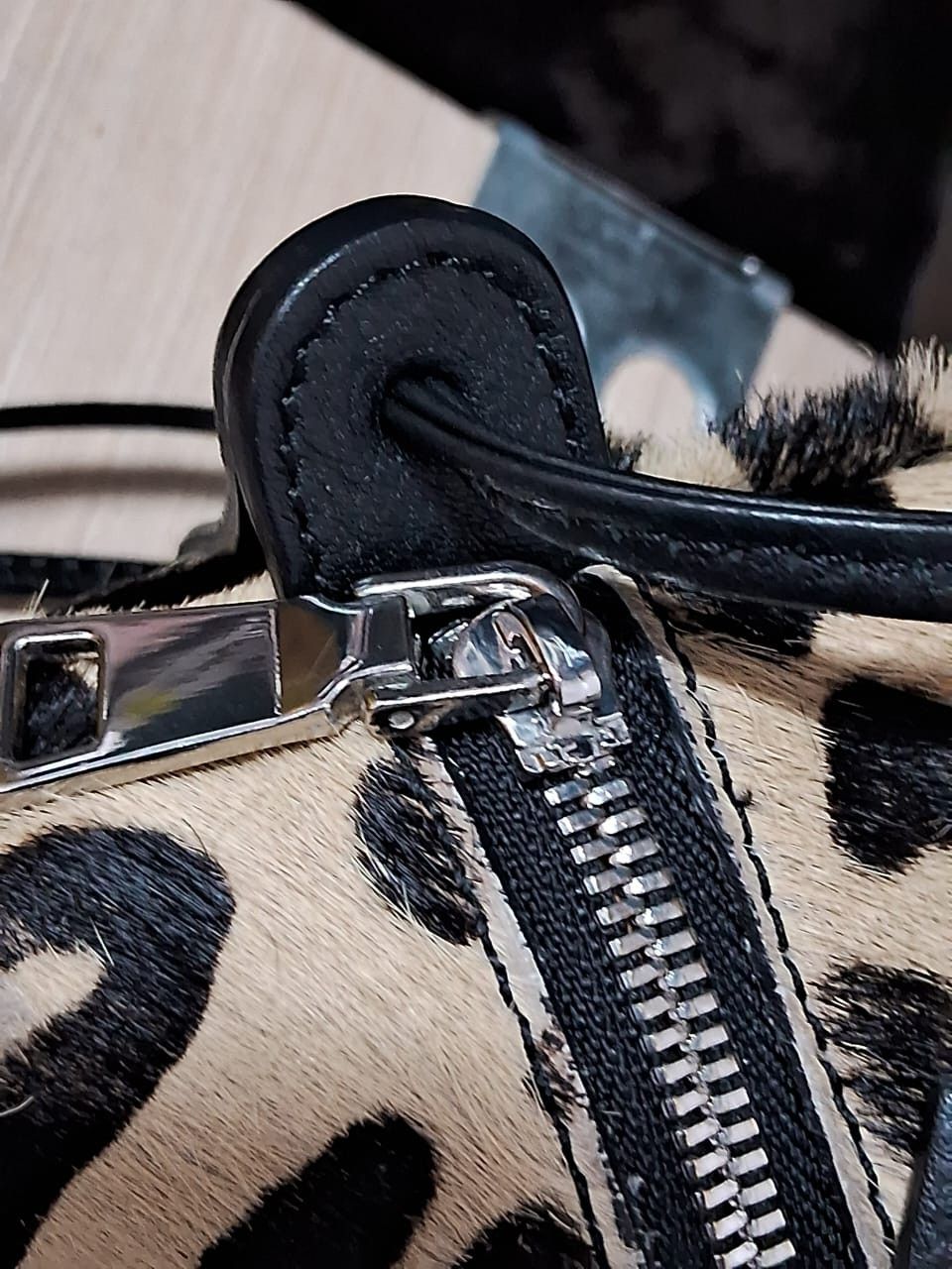 Other Marco masi milano Size ONE SIZE - 3 Thumbnail