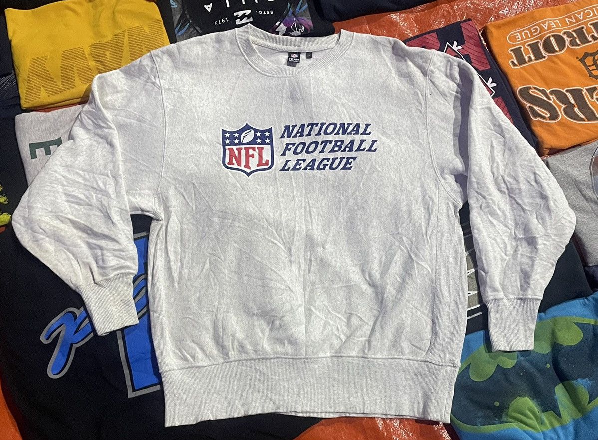 nfl t オファー シャツ gu