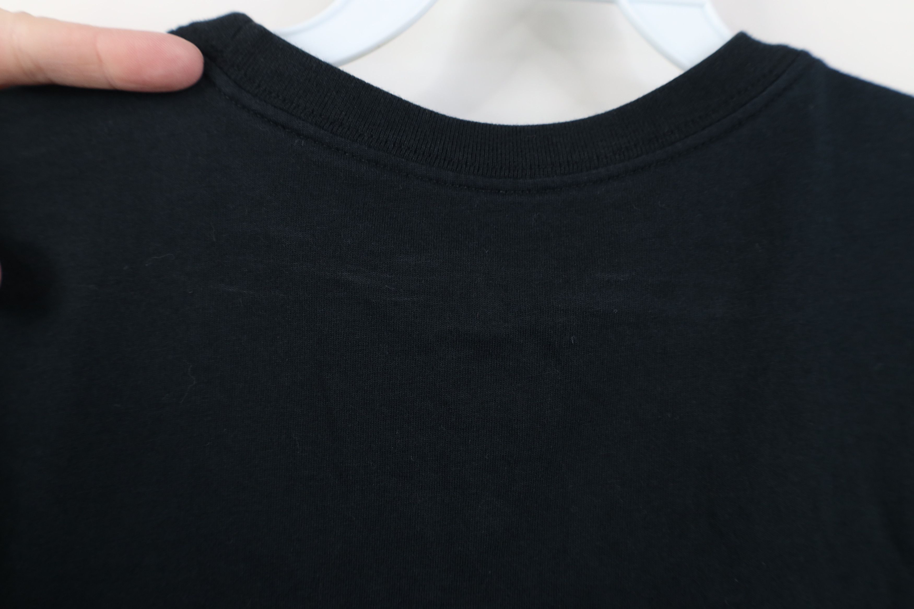Nike Vintage Y2K Nike Air Jordan Jumpman Shanghai China T-Shirt Size US XS / EU 42 / 0 - 10 Thumbnail