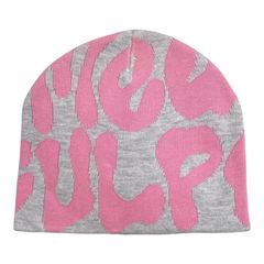 Furry Mea Culpa Beanie – Beanieez