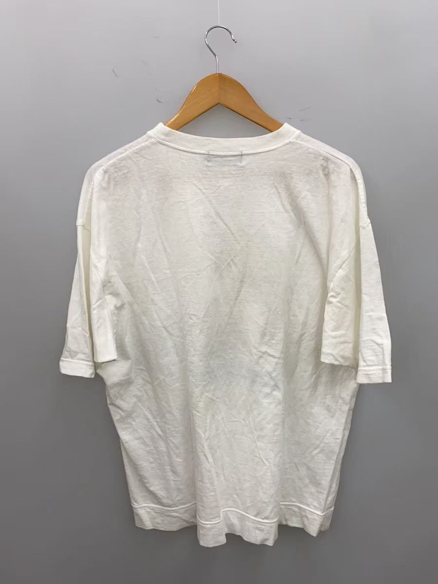 Hysteric Glamour Hysteric Woman Tee Size US XL / EU 56 / 4 - 2 Thumbnail