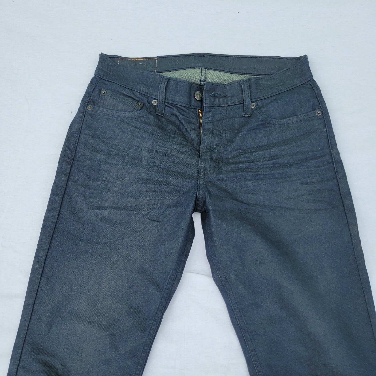 Levi's Men's Levi's Jeans 511. 30/30 Size US 30 / EU 46 - 2 Thumbnail
