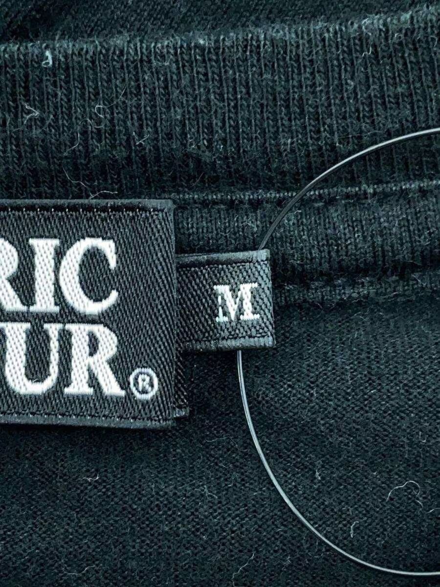 Hysteric Glamour Try It You'll Like It Long Sleeve Tee Size US M / EU 48-50 / 2 - 5 Thumbnail