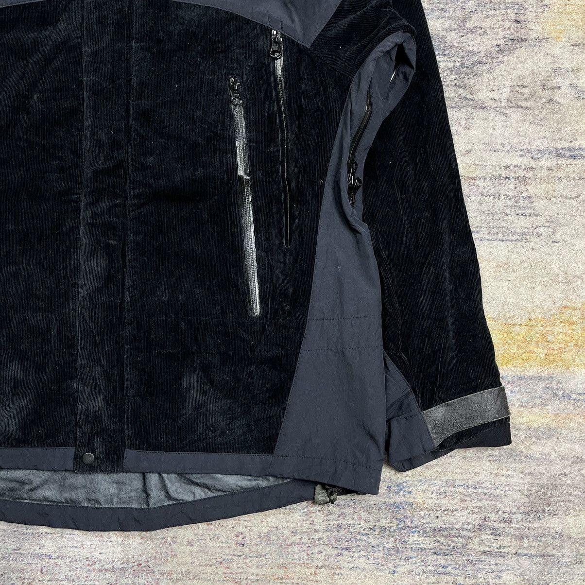 General Research Archive General Research style 1346 mountain jacket Size US L / EU 52-54 / 3 - 4 Thumbnail