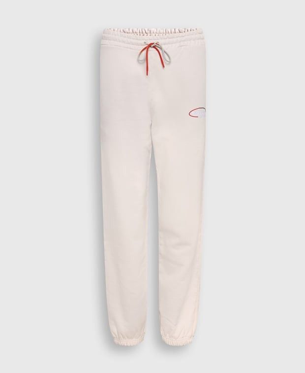 Missoni Sweatpants Size 28" / US 6 / IT 42 - 1 Thumbnail