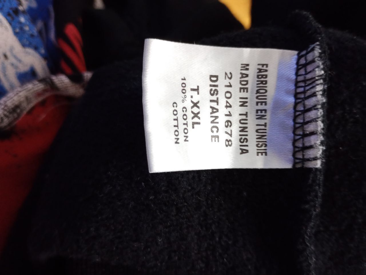 Lanvin Lanvin Low-Top Sneakers Size US 9 / EU 42 - 15 Thumbnail