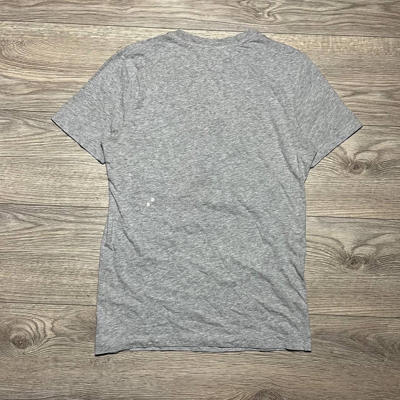 Alexander McQueen MCQ T-shirt Alexander Mcqueen Size XS / US 0-2 / IT 36-38 - 7 Thumbnail
