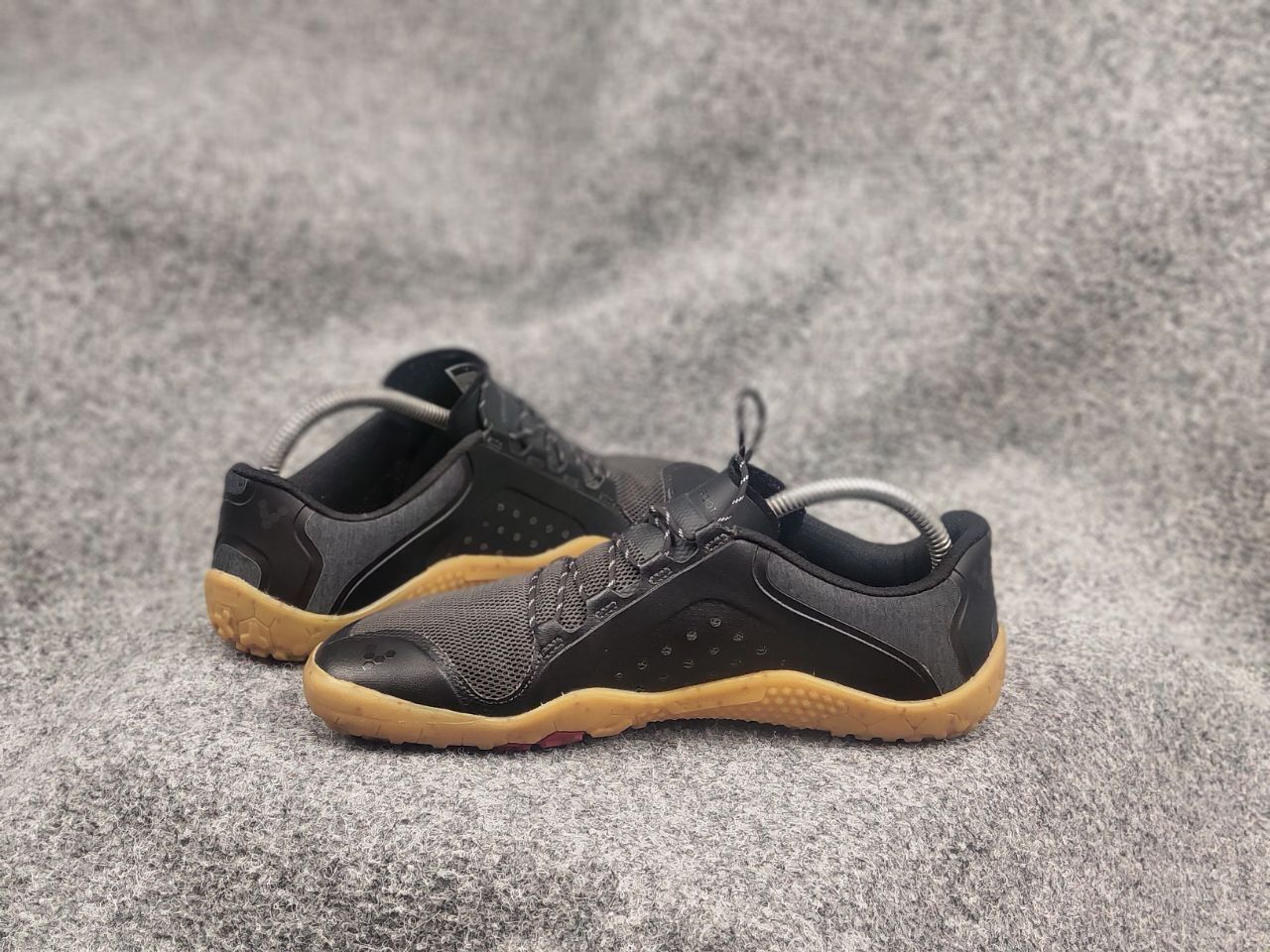 Vivobarefoot Vivobarefoot Primus Trail Firm Ground comfort Shoes Sneakers Size US 6 / EU 39 - 13 Thumbnail