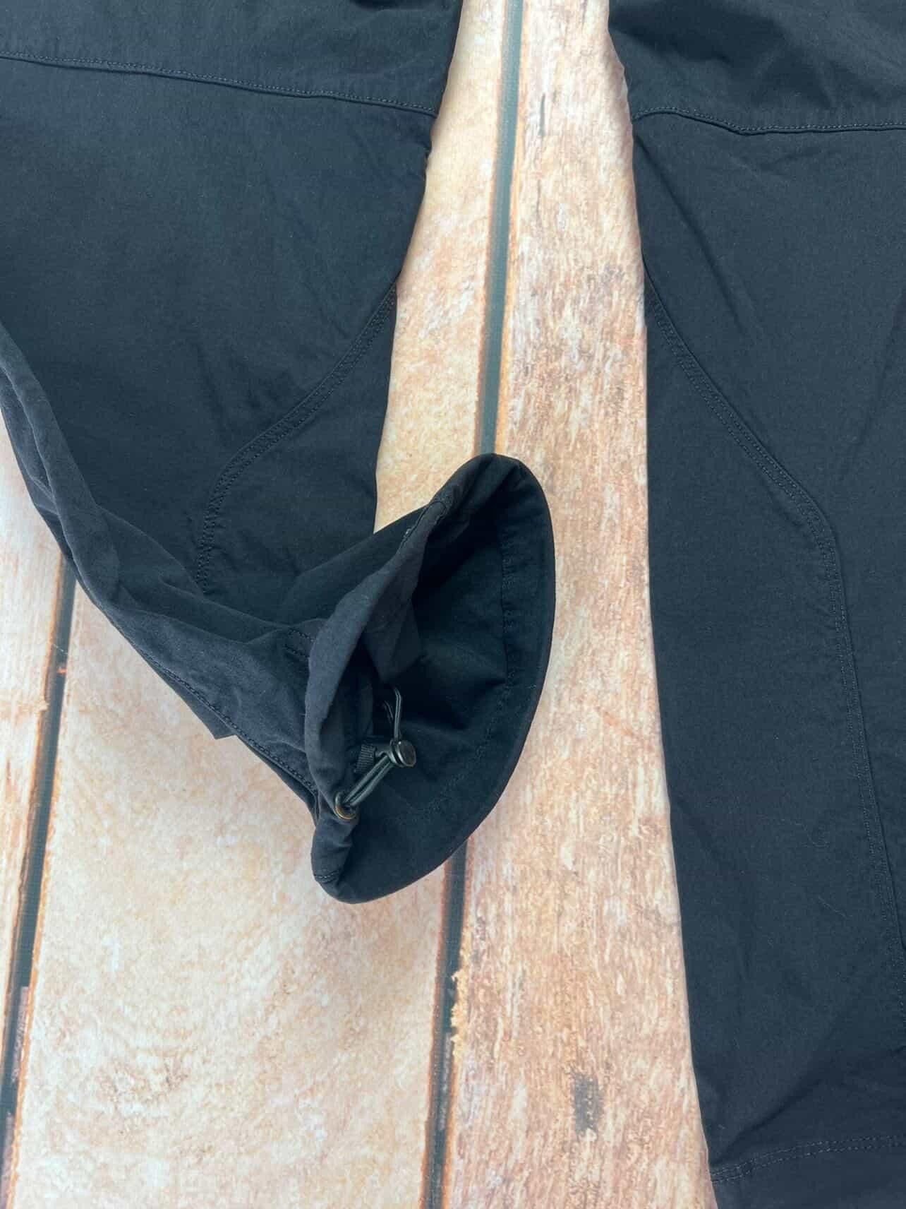 Haglofs Hanglofs trekking pants Size 40" / US 18 - 7 Thumbnail