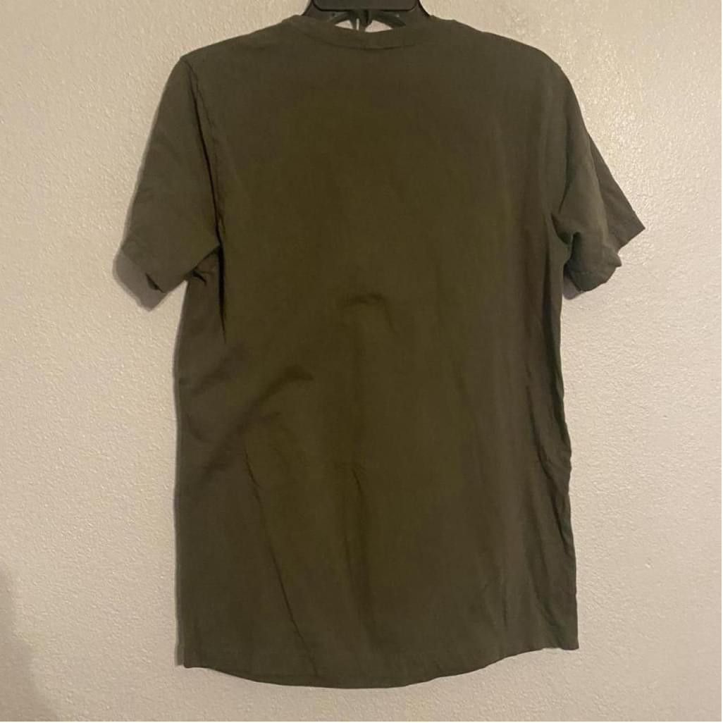 Other Rally point Arizona shirt Size US M / EU 48-50 / 2 - 2 Thumbnail