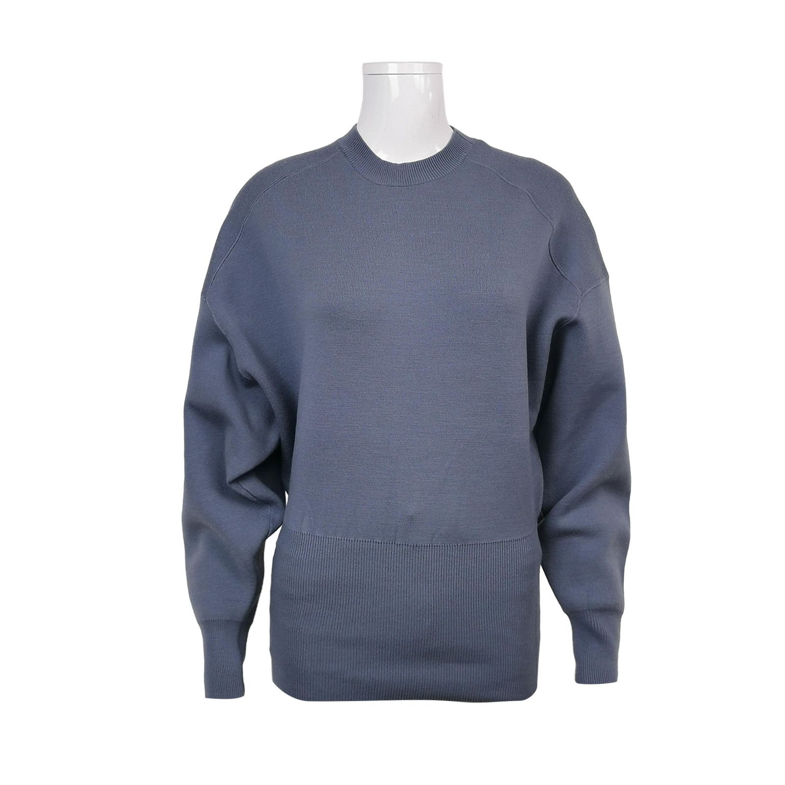 Acne Studios Acne Studios Women m Sweaters Size M / US 6-8 / IT 42-44 - 1 Thumbnail