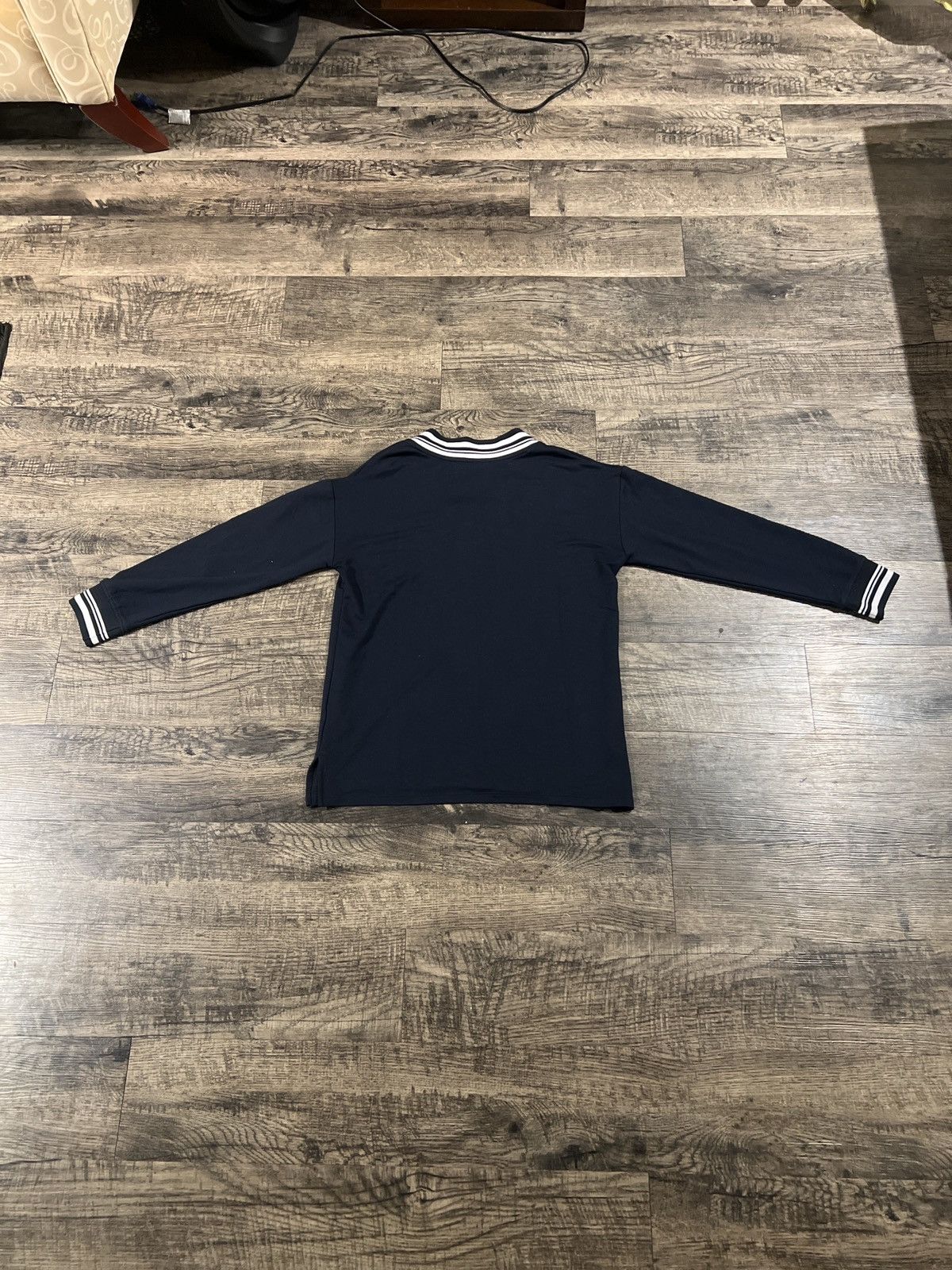 Tommy Hilfiger Tommy V-Neck Size US S / EU 44-46 / 1 - 2 Thumbnail