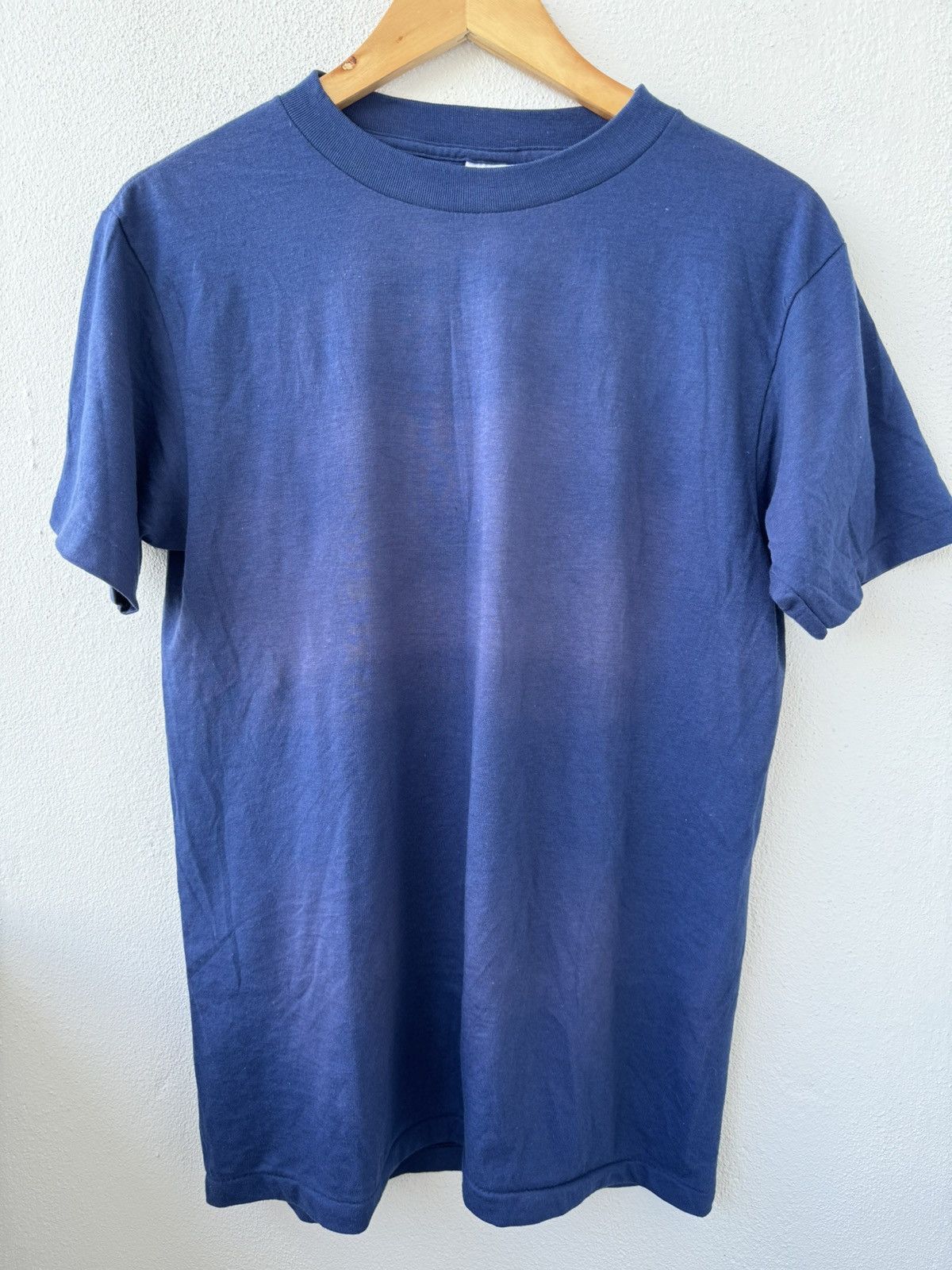 Camel × Vintage Vintage camel Size US M / EU 48-50 / 2 - 2 Thumbnail