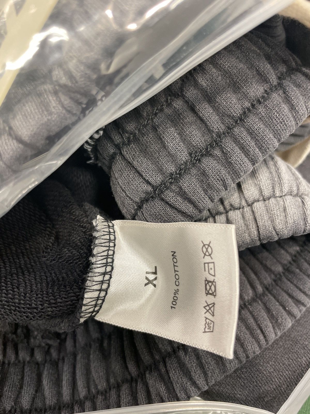 Vale Vale Forever Vendetta Sweatpants Size US 38 / EU 54 - 4 Thumbnail
