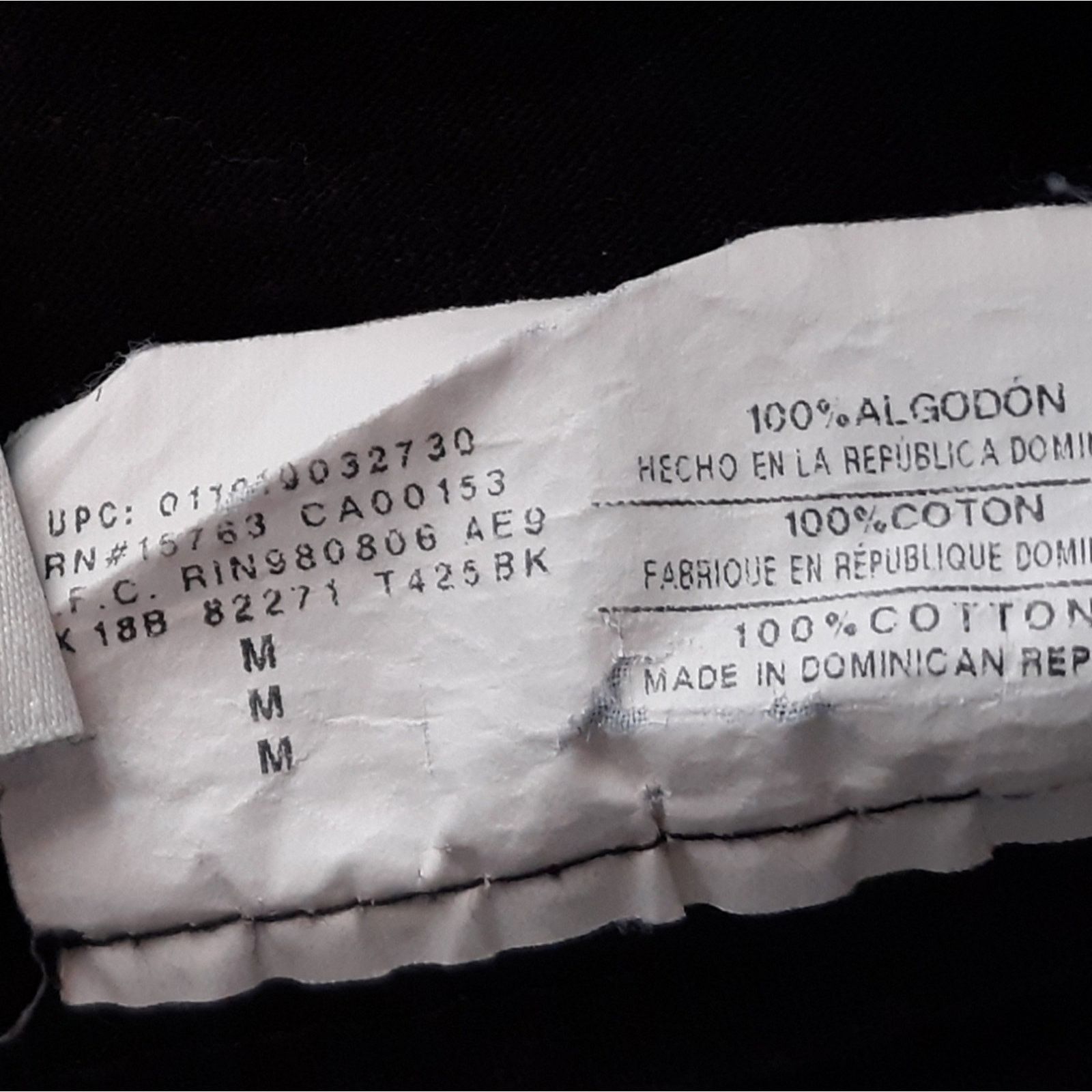 Pacsun Champion PACSUN Creator Collection Tee Size US M / EU 48-50 / 2 - 5 Thumbnail
