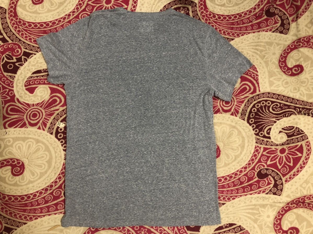 Abercrombie & Fitch Abercrombie & Fitch Size US M / EU 48-50 / 2 - 4 Thumbnail